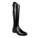 QHP Junior Rijlaars Julia N