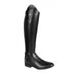 QHP Rijlaars Verena W