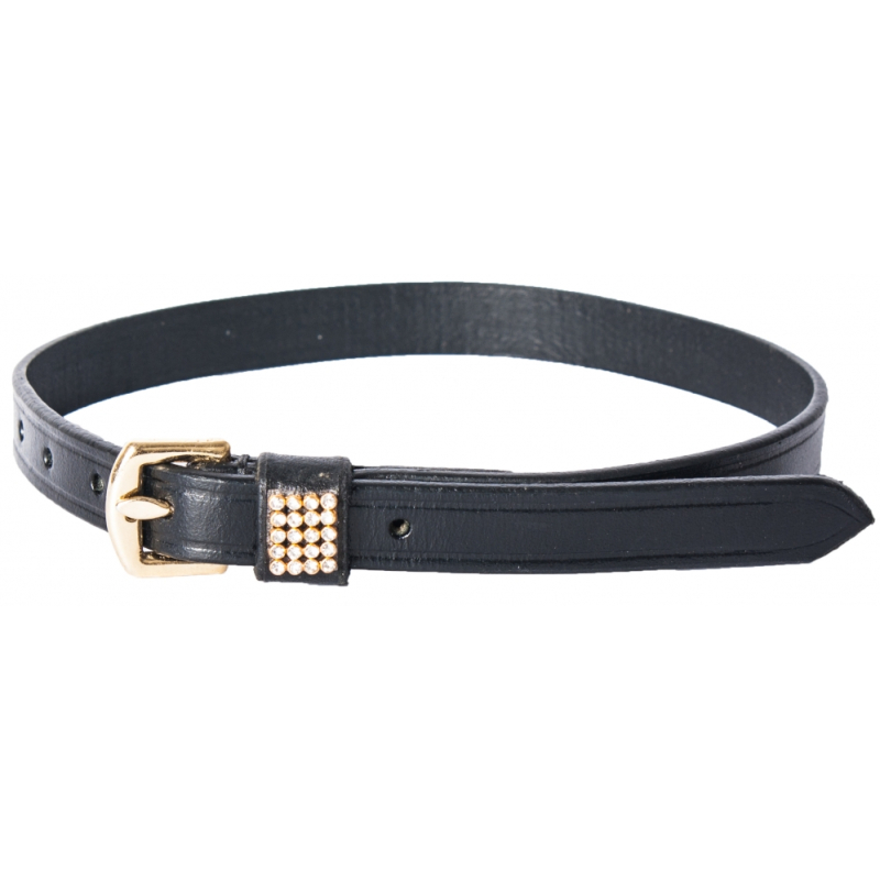 QHP Sporenriem Helios