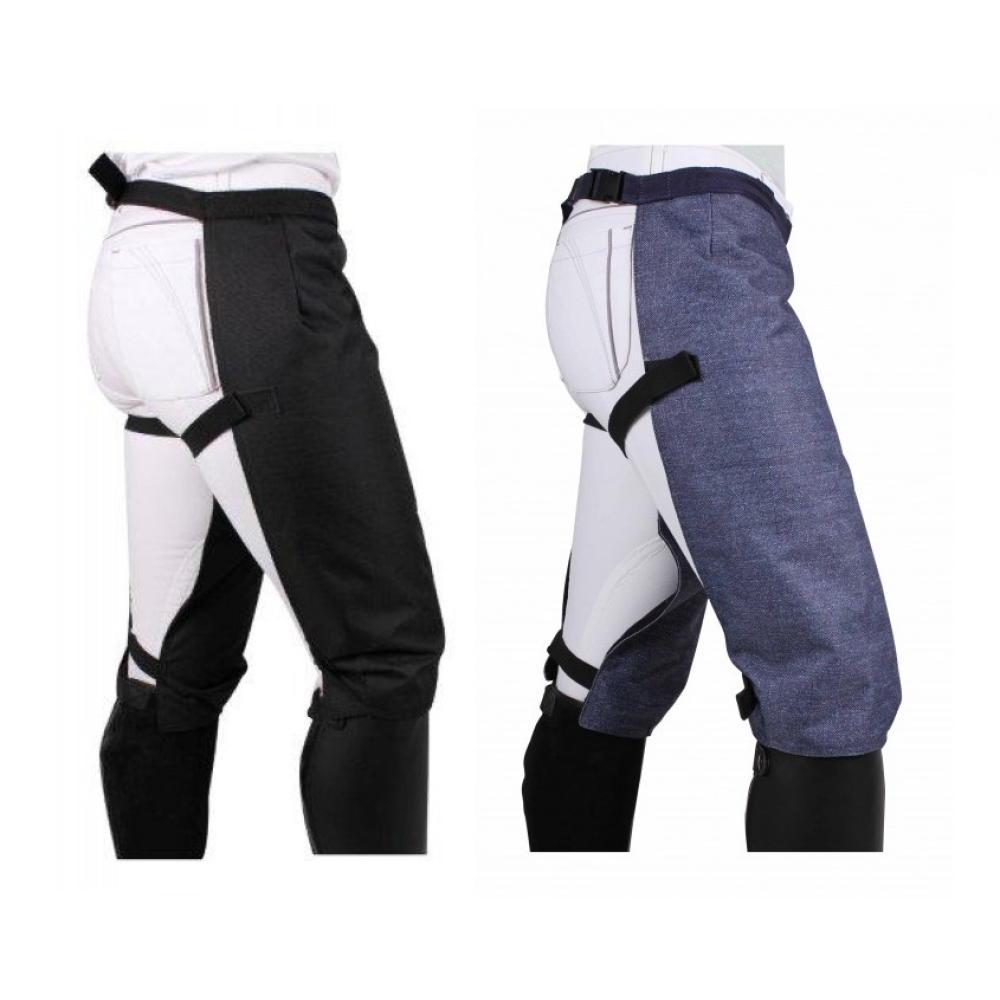 QHP Waterproof leg proctection