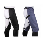 QHP Waterproof leg proctection