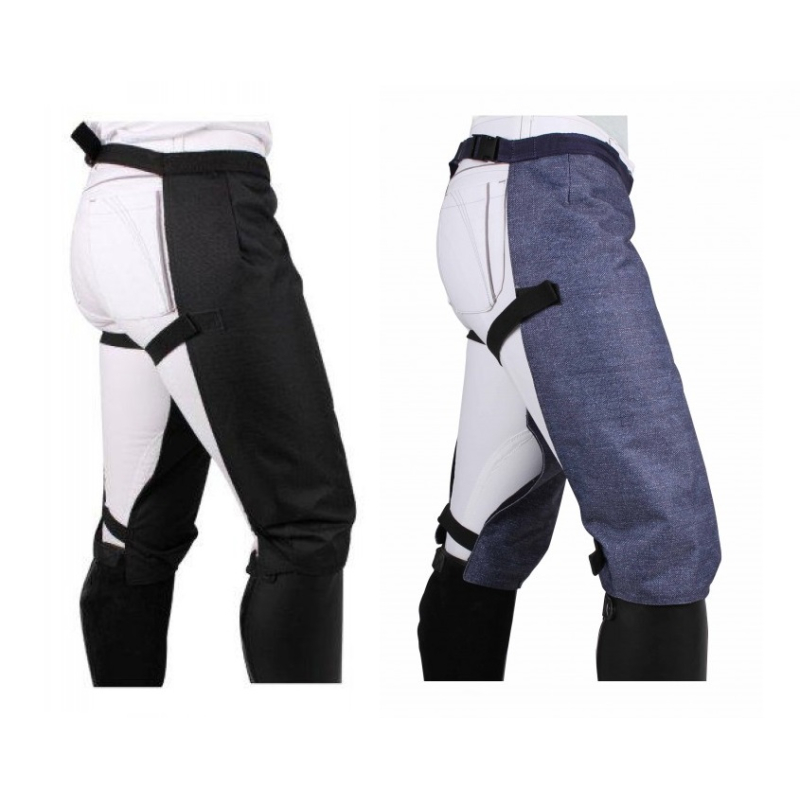 QHP Waterproof leg proctection