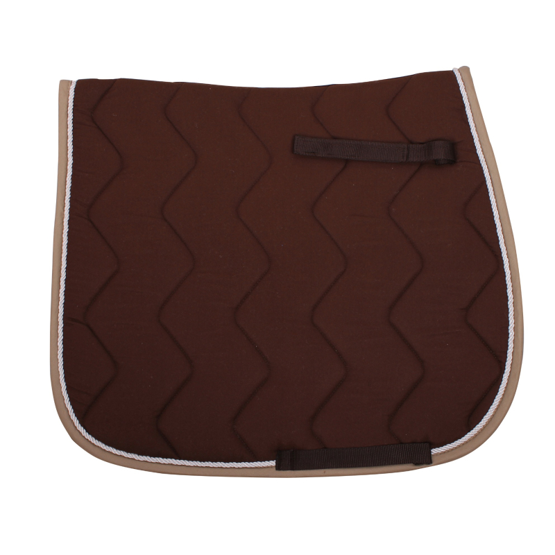 QHP Zadeldek Salvador VZ