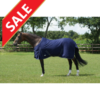 QHP Zomerdeken Proffesional