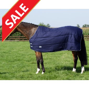 QHP Onderdeken 200 GR