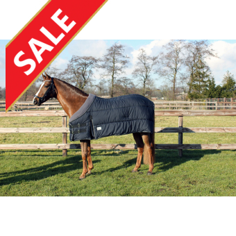 QHP Onderdeken 300 GR mt215