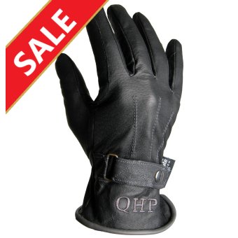 QHP Nova Zembla Handschuh