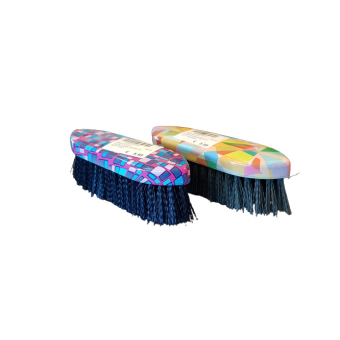 Fashion harde borstel