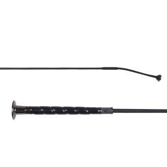 QHP Stick de dressage Dashing