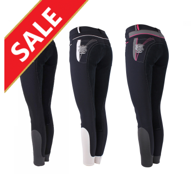 QHP Claire Limited Edition