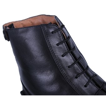 QHP Elastische veters