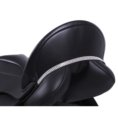 Sattel Jewel Madelon