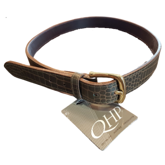 QHP Ceintuur Ares 95cm