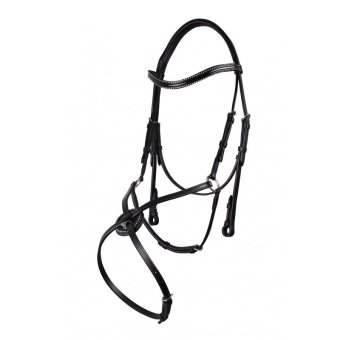 QHP Dionsysos Mexicaans