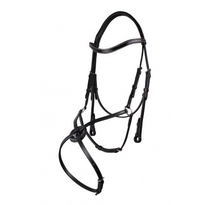 QHP Dionsysos Mexicaans