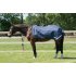 QHP waterdichte uitrijdeken mt S