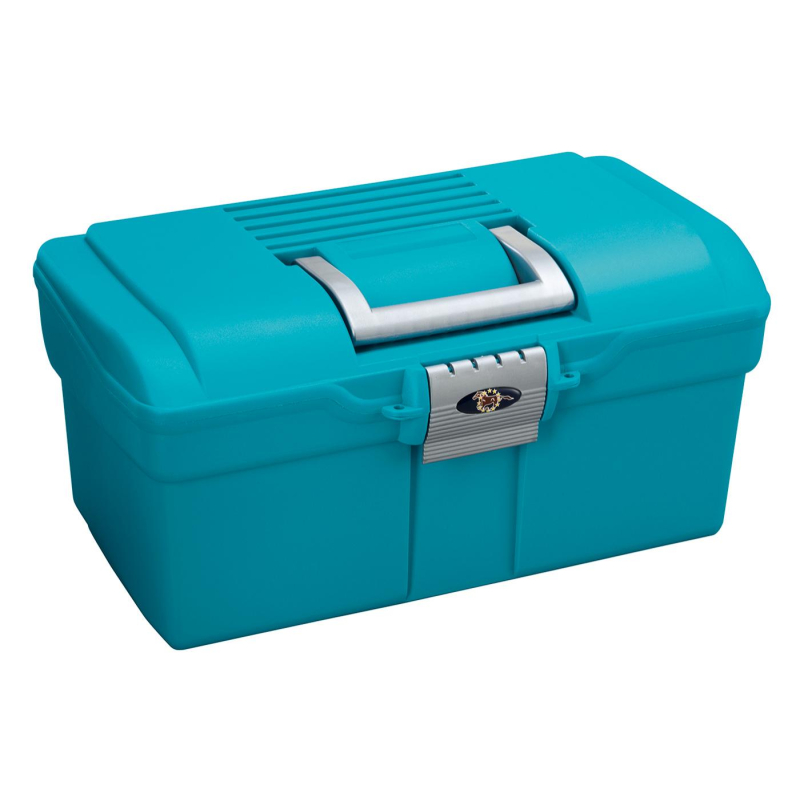 Poetskist Nino Capri Blue