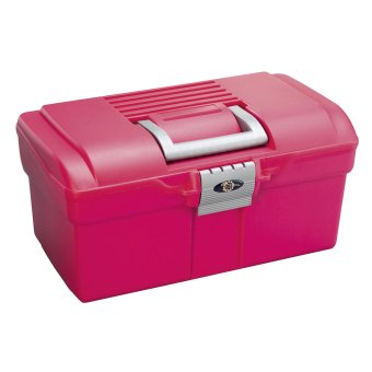 Poetskist Nino raspberry