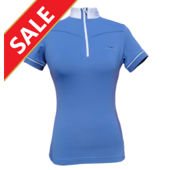 Animo Beckham Polo Blitz