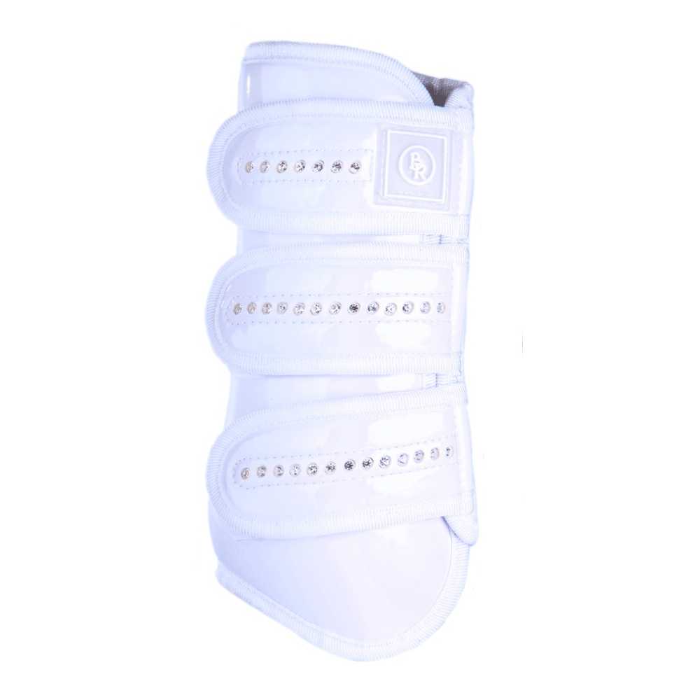 BR peesbeschermer Pro Max Glamour Lacquer