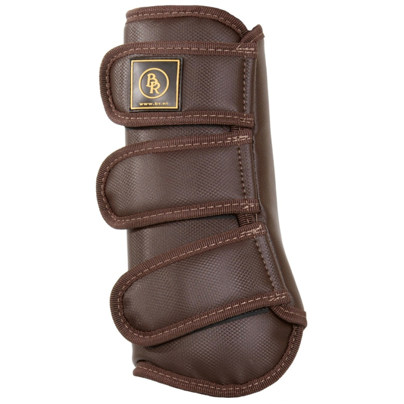 BR peesbeschermer Pro Max