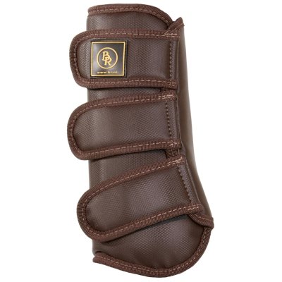 BR peesbeschermer Pro Max