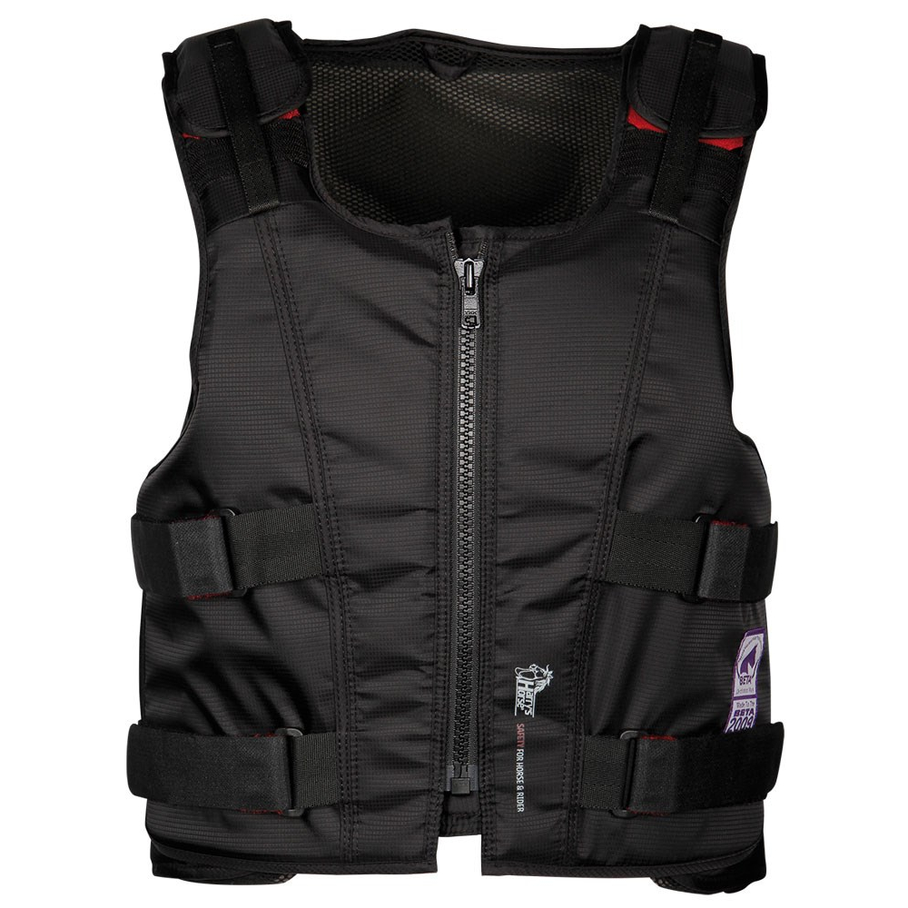 Bodyprotector Slimfit Junior