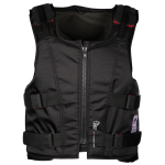 Bodyprotector Slimfit Junior