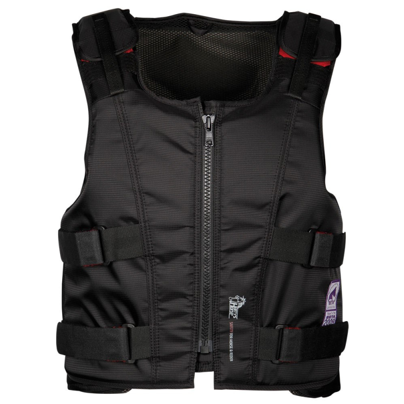 Bodyprotector Slimfit Junior