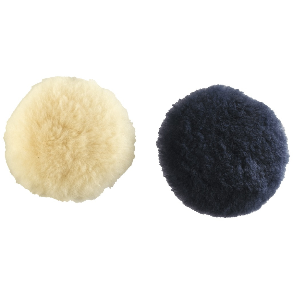 Bontje mexicaanse neusriem Roze