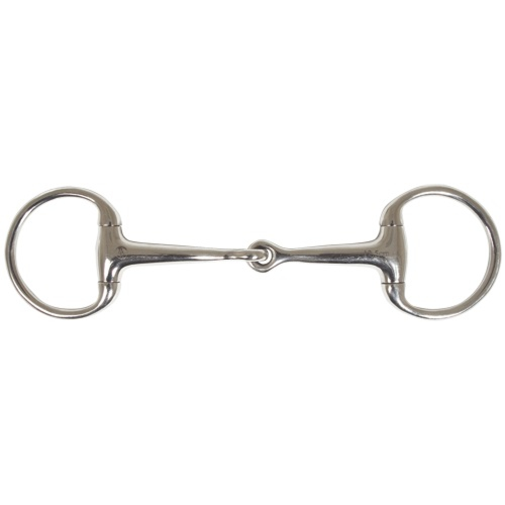 BR Bustrens Massief EG 16MM