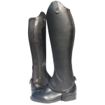 BR Gaiter Palermo Zwat