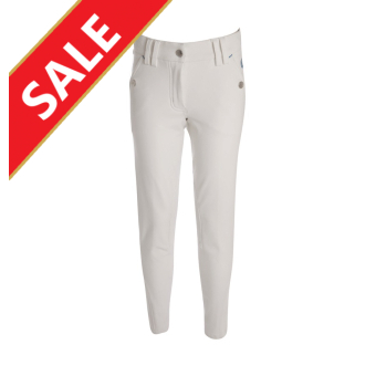 BR Rijbroek Barcelona  Kids