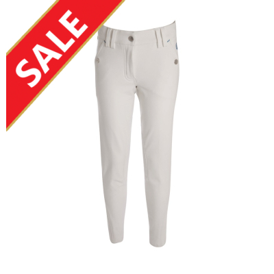 BR Rijbroek Barcelona  Kids