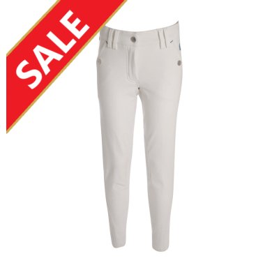 BR Rijbroek Barcelona  Kids