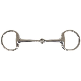 BR Bustrens Massief EG 16MM