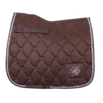 BR Passion 2 Zadeldek   