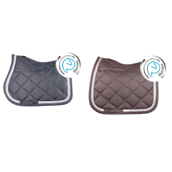 BR Airflow zadeldek Sublime