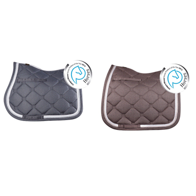 BR Airflow zadeldek Sublime