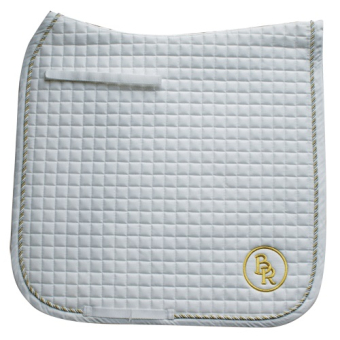 BR zadeldek Competition II