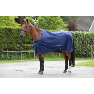 Bucas Recuptex Therapy Blanket Bucas Recuptex Therapy Blanket