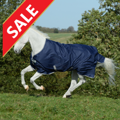 Bucas Freedom Extra 300 mt155