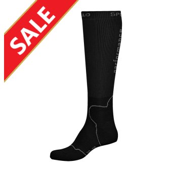 Cavallo Performance kniekousen