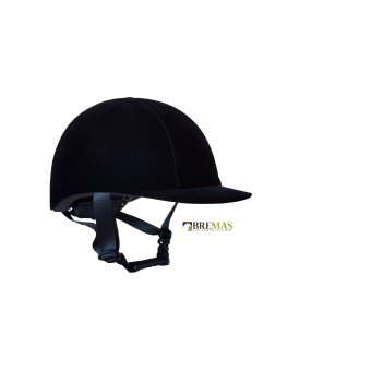 Choplin cap Security maat 59-61