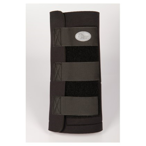 Cool legs ice pack beschermer