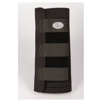 Cool legs ice pack beschermer