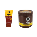 EFFAX® LEDER BALSAM