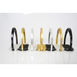 Equitaly stijgbeugel greep