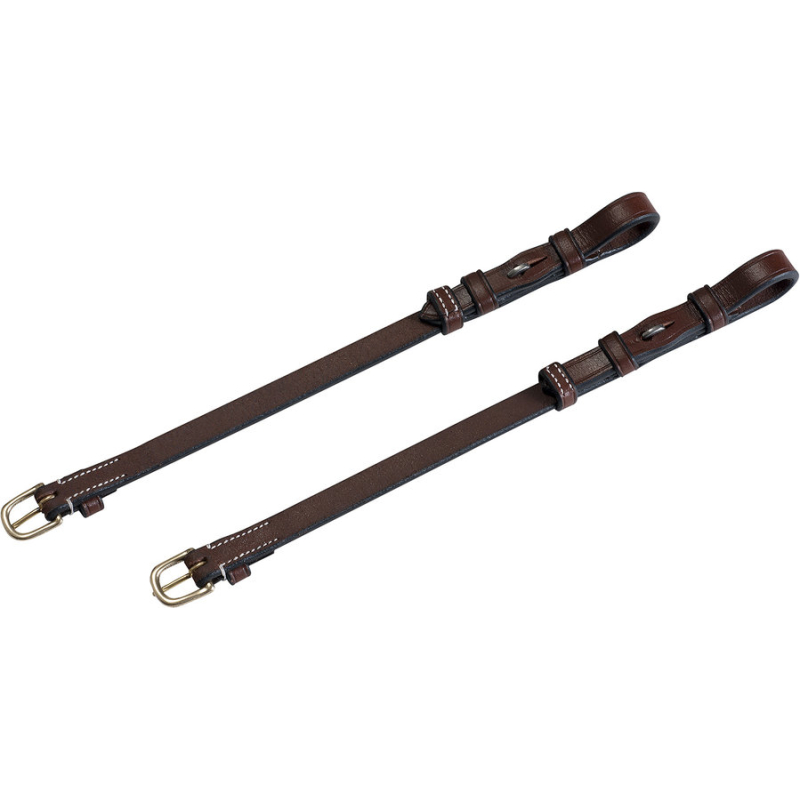 Eric Thomas Pro Bakstukken