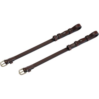 Eric Thomas Pro Bakstukken